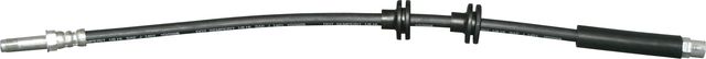 Тормозной шланг JP Group. Артикул 1361601000
