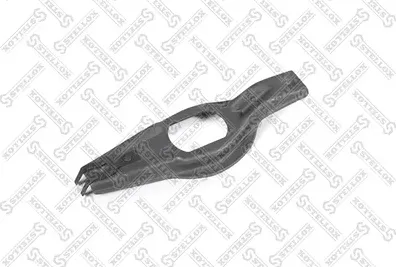 Вилка сцепления Stellox. Артикул 83-09138-SX