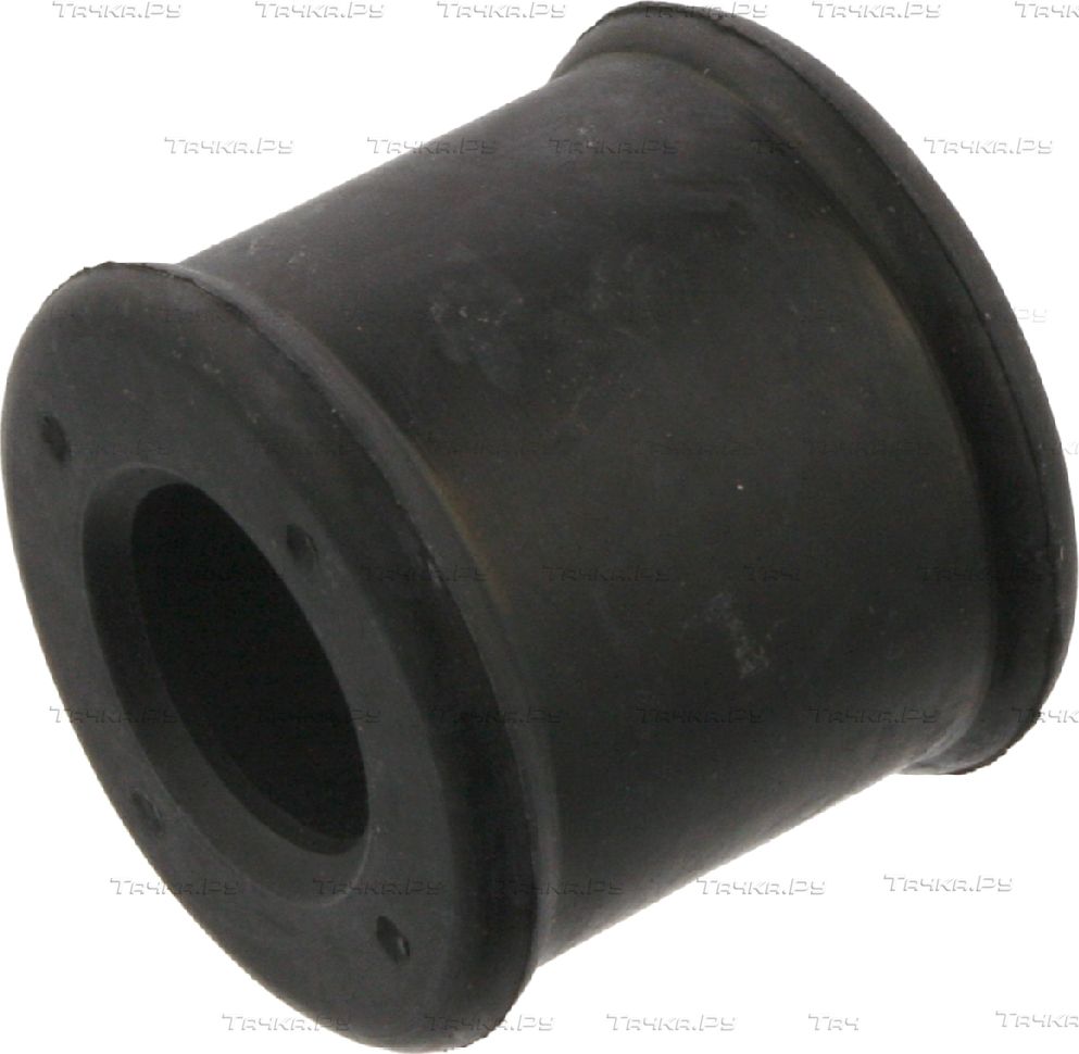 Опора амортизатора (стойки) Febi Bilstein (резина). Артикул 05472
