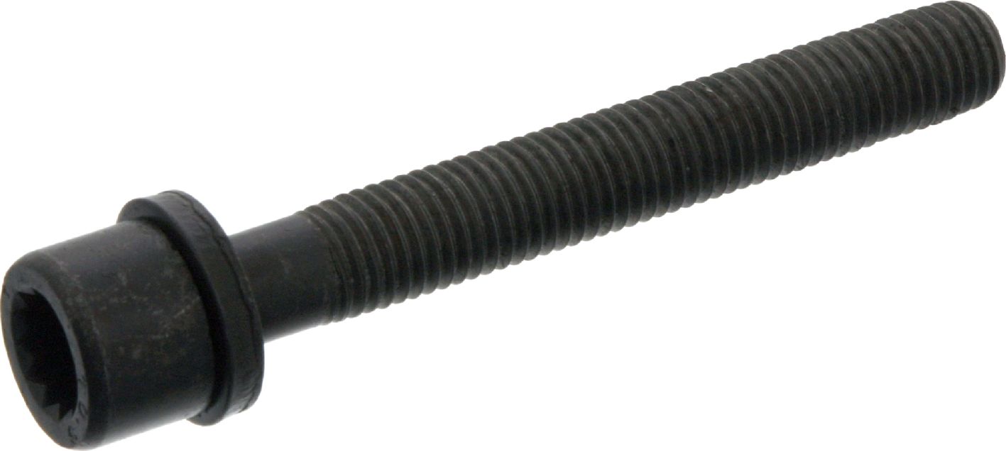 Болт головки цилидра Febi Bilstein. Артикул 02080