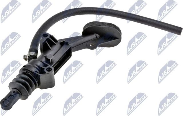 Цилиндр сцепления главный NTY. Артикул NSP-FR-014