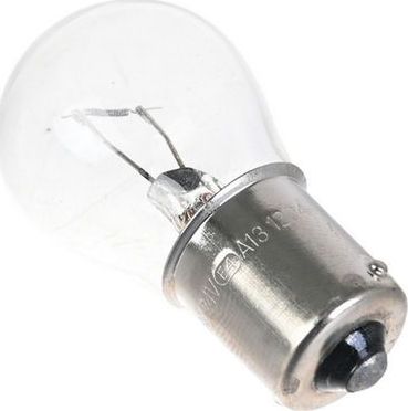 Лампа накаливания, фонарь указателя поворота Zentparts. Артикул Z10603