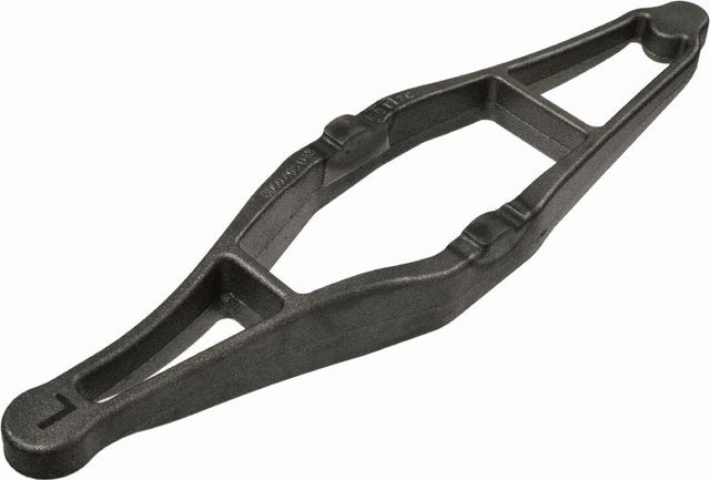 Вилка сцепления SACHS для MAN TGL 2005-2026. Артикул 3189 600 045