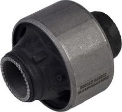 Сайлентблок переднего рычага подвески Zentparts. Артикул Z25670