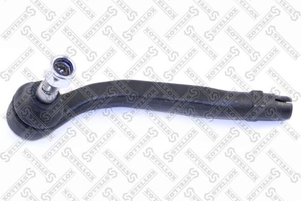 Наконечник рулевой тяги Stellox. Артикул 51-00818-SX