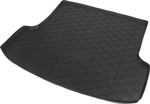 Коврик Rival в багажник для Chevrolet Aveo T200/T250 седан 2003-2012. Артикул 11301005