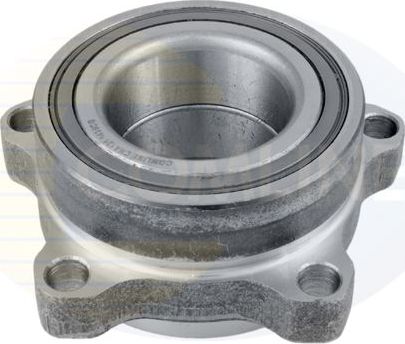 Ступичный подшипник (комплект) Comline. Артикул CHA121