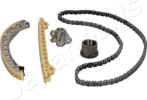 Цепь ГРМ Japanparts для Suzuki Wagon R+ II 2003-2008. Артикул KDK-803