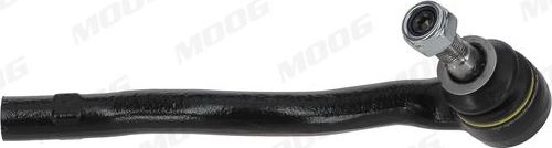 Наконечник рулевой тяги MOOG. Артикул ME-ES-5600