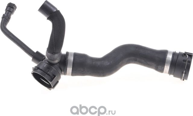 ШЛАНГ ОХЛАЖДАЮЩЕЙ ЖИДКОСТИ (Bogap). Артикул B4228288