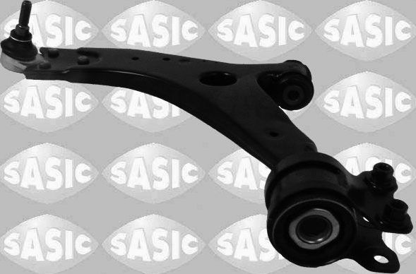 Треугольный рычаг передней подвески Sasic. Артикул 7476192
