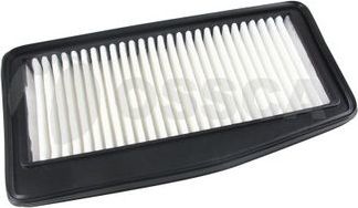 Воздушный фильтр OSSCA. Артикул 60696