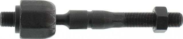 Рулевая тяга MAPCO правая/левая для Mercedes-Benz M-Класс I (W163) 1998-2005. Артикул 59899