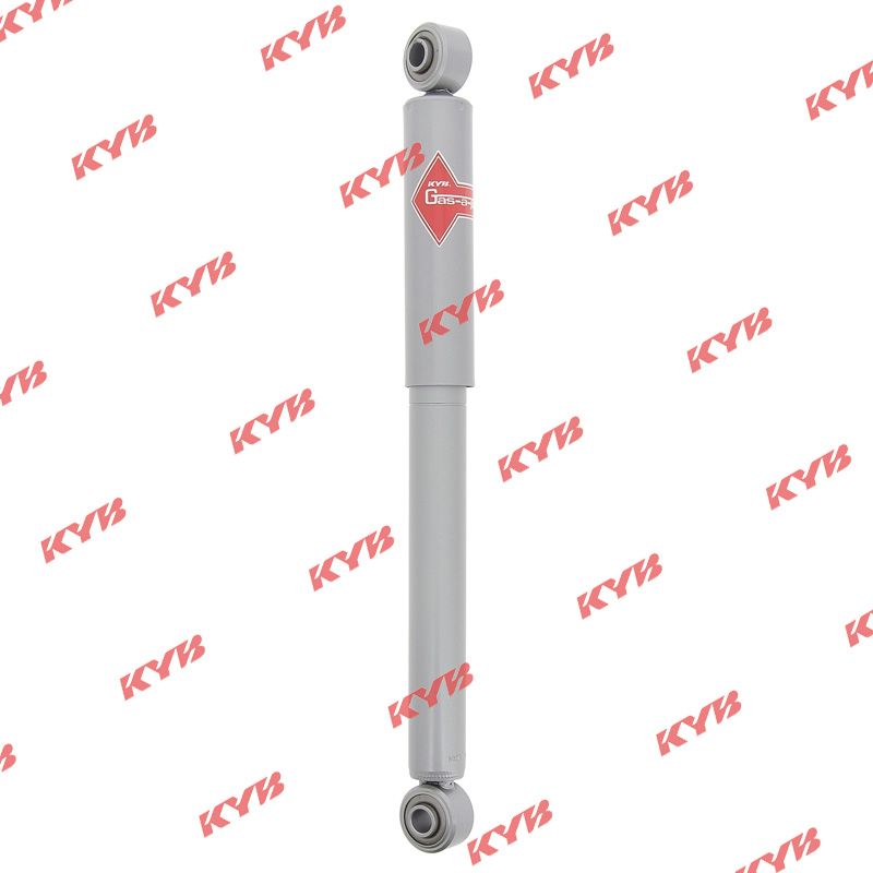 Амортизатор KYB (Каяба) Gas A Just. Артикул 553210