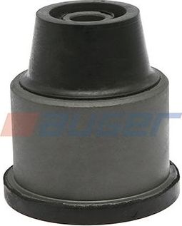 Втулка рессоры Auger для Volvo B12 1992-2026. Артикул 53298