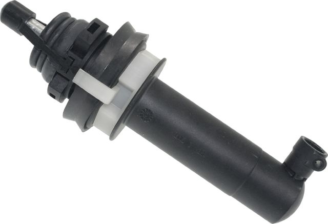 Цилиндр сцепления рабочий Blue Print для Chrysler Voyager IV 2000-2008. Артикул ADA103610