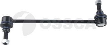 Стойка (тяга) стабилизатора OSSCA передняя правая для Ford Ranger III 2011-2015. Артикул 48899