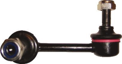 Стойка (тяга) стабилизатора TRW. Артикул JTS7640