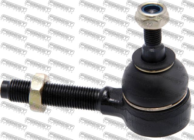 Наконечник рулевой тяги Febest. Артикул 2521-307