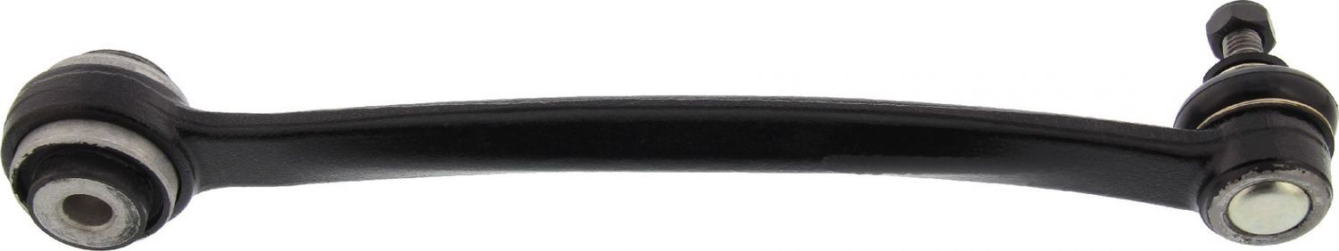 Рычаг задней подвески MAPCO. Артикул 49893