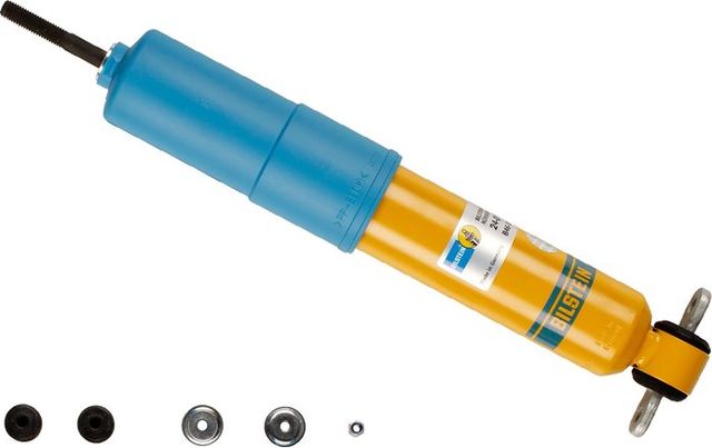 Амортизатор Bilstein B6 4600 передний для Mitsubishi L300 II 1986-1990. Артикул 24-013369