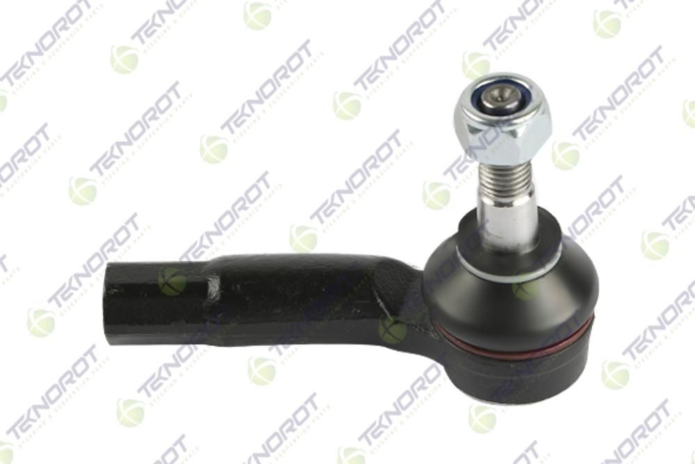 Наконечник рулевой тяги Teknorot. Артикул SE-401