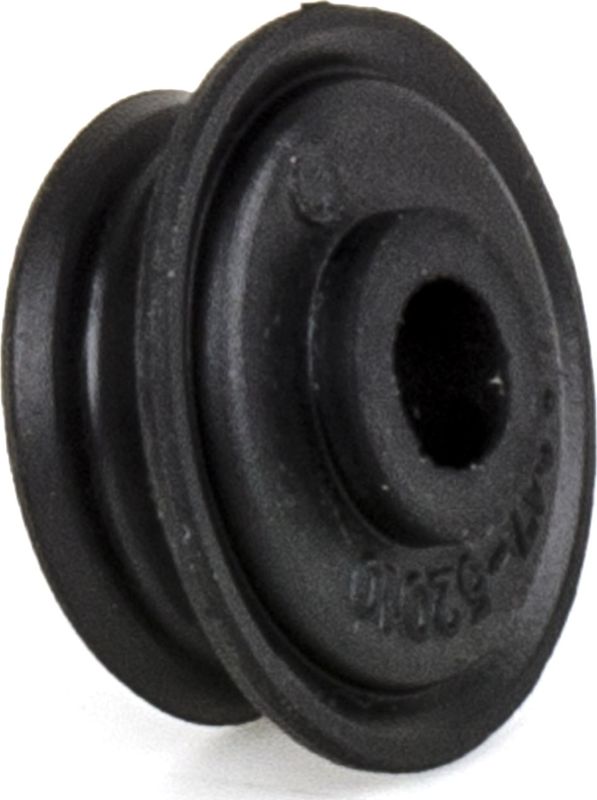 Втулка стабилизатора Toyota (Jikiu). Артикул bl21306