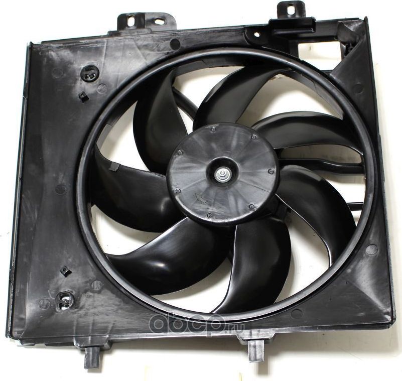 Автозапчасть (Loro). Артикул 0090140007