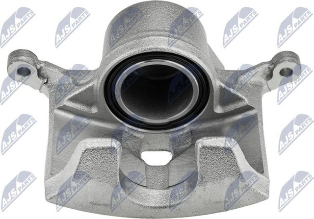 Тормозной суппорт NTY для Honda CR-V II 2001-2007. Артикул HZP-HD-013