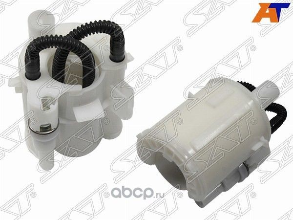 Фильтр топливный элемент NISSAN TEANA J32 VQ2535D (SAT). Артикул ST17040JN00ASFE