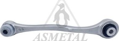 Рычаг передней подвески Asmetal. Артикул 23BM0368
