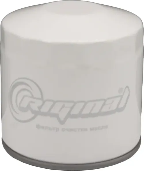 Фильтр масляный для а/м ВАЗ-2101-07,2121-21213,УАЗ Riginal Riginal RG21011012005 Riginal. Артикул RG21011012005