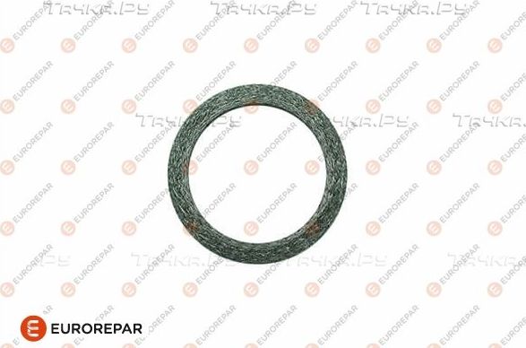 Прокладка глушителя Eurorepar для Opel Vectra A 1992-1995. Артикул E128B96