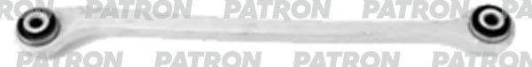 Поперечный рычаг задней подвески Patron. Артикул PS5458