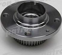 Ступица колеса с интегрированным подшипником Patron. Артикул PBK3548H