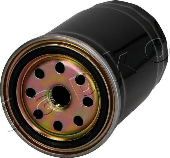 Топливный фильтр Japko. Артикул 30H11