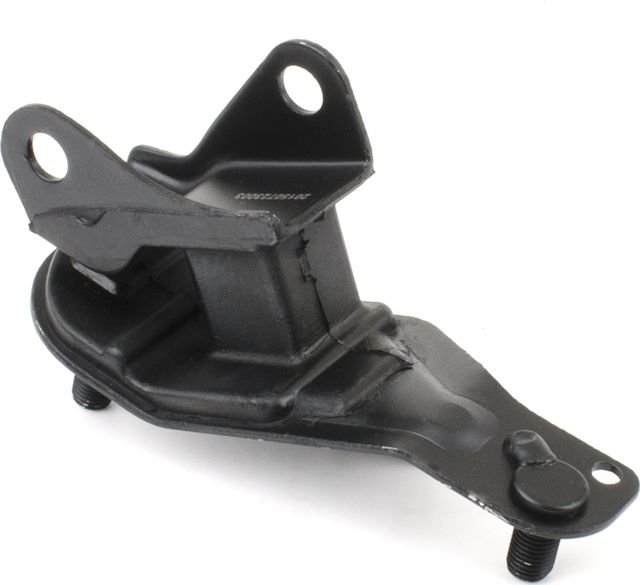 Опора двигателя Jikiu. Артикул ME28042