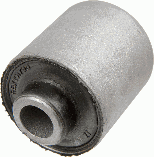 Сайлентблок переднего рычага подвески Lemforder. Артикул 35061 01