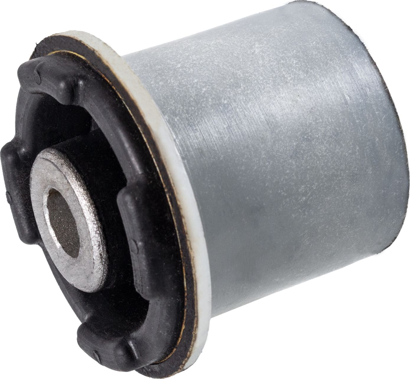 Сайлентблок переднего рычага подвески Febi Bilstein (алюминий). Артикул 11663