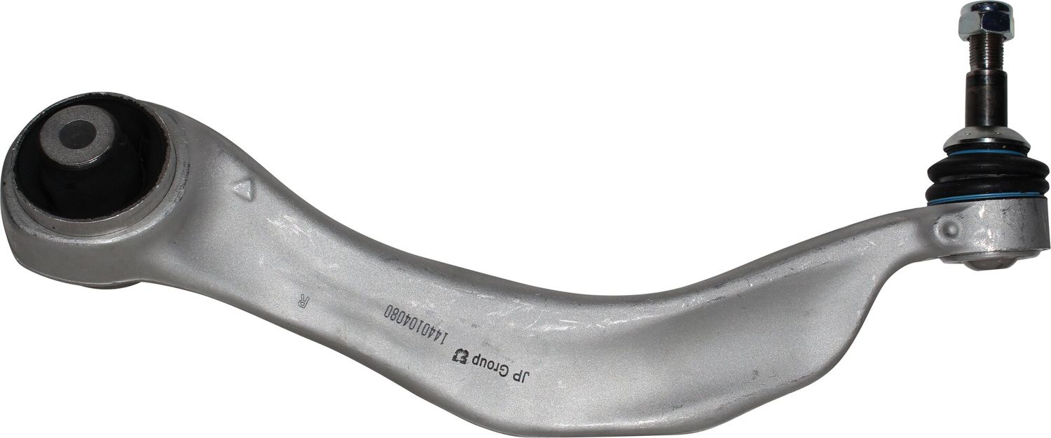 Поперечный рычаг передней подвески JP Group. Артикул 1440104080