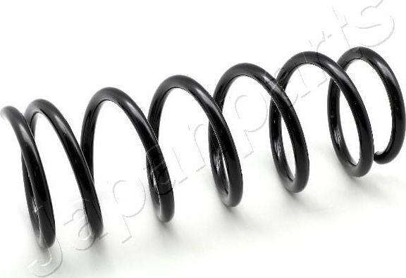 Пружина подвески Japanparts. Артикул ZC6713C