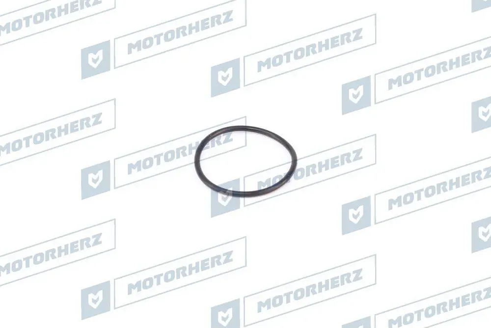 Кольцо рулевой рейки (Motorherz). Артикул HR0018