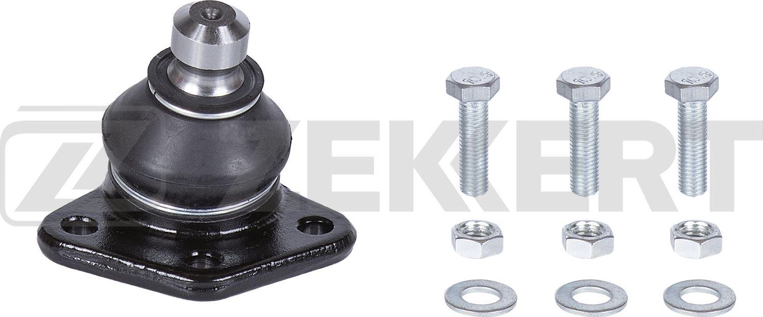 Шаровая опора Zekkert. Артикул TG-5246