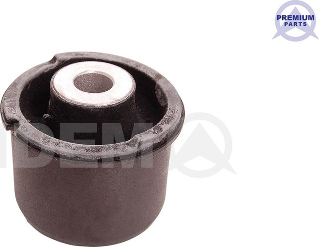 Сайлентблок задней балки Sidem. Артикул 851302