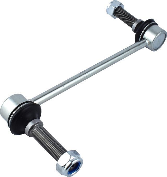 Тяга стабилизатора MB ML W164 пер.подв.лев/прав. (Jikiu). Артикул LS31021