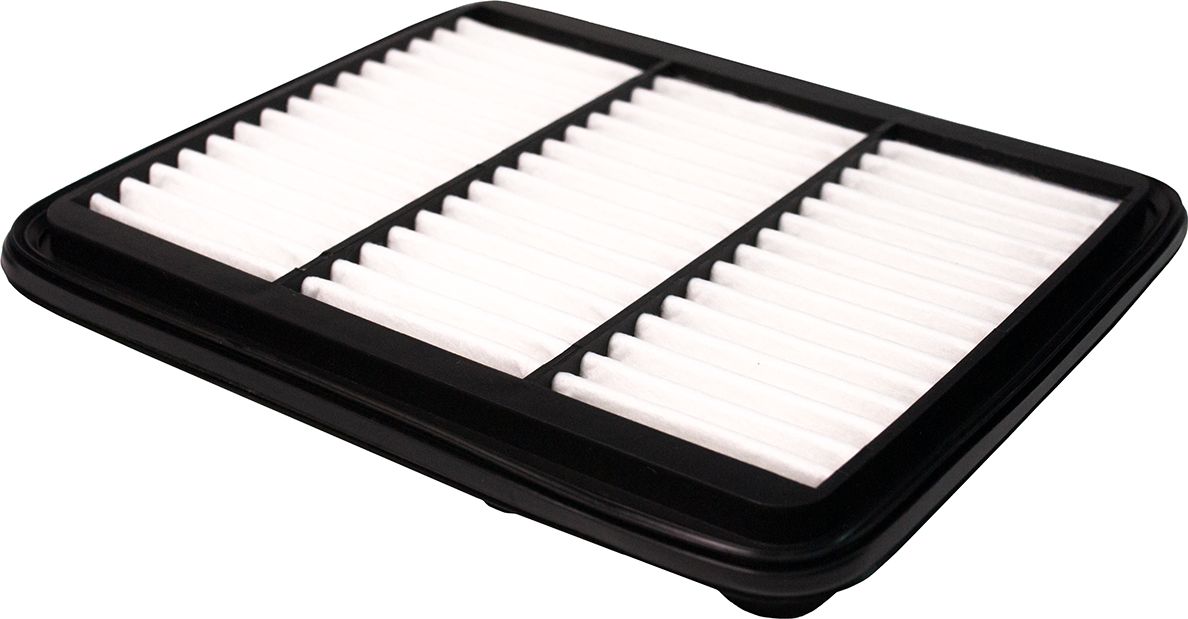 Воздушный фильтр Cworks. Артикул B13CR0061