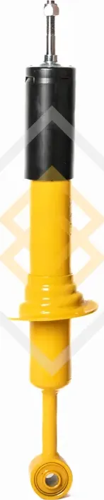 SA-1638 Амортизатор SUFIX. Артикул sa-1638