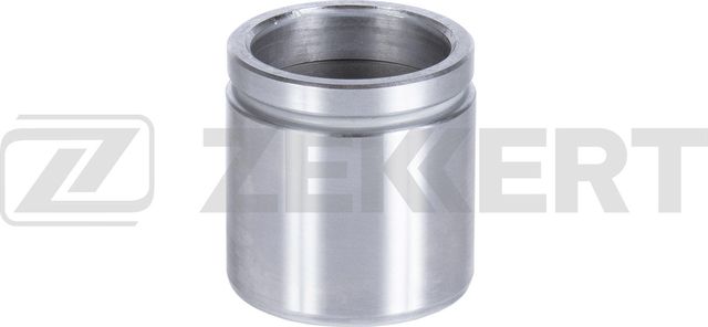 Поршень тормозного суппорта Zekkert передний/задний для Ford Tourneo Connect I 2002-2013. Артикул BR-1596