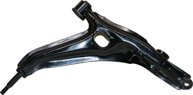 Поперечный рычаг передней подвески CTR правый для Honda Civic VI 1995-2001. Артикул CQ0071R