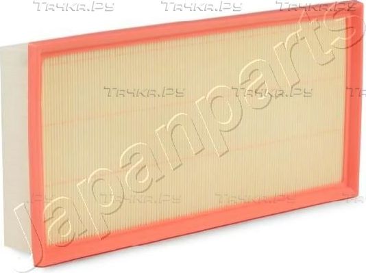 Воздушный фильтр Japanparts. Артикул FA-0948JM